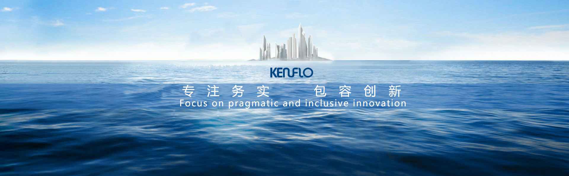 网站名称