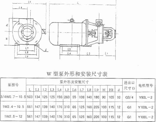 网站名称厂,网站名称