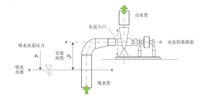 网站名称
